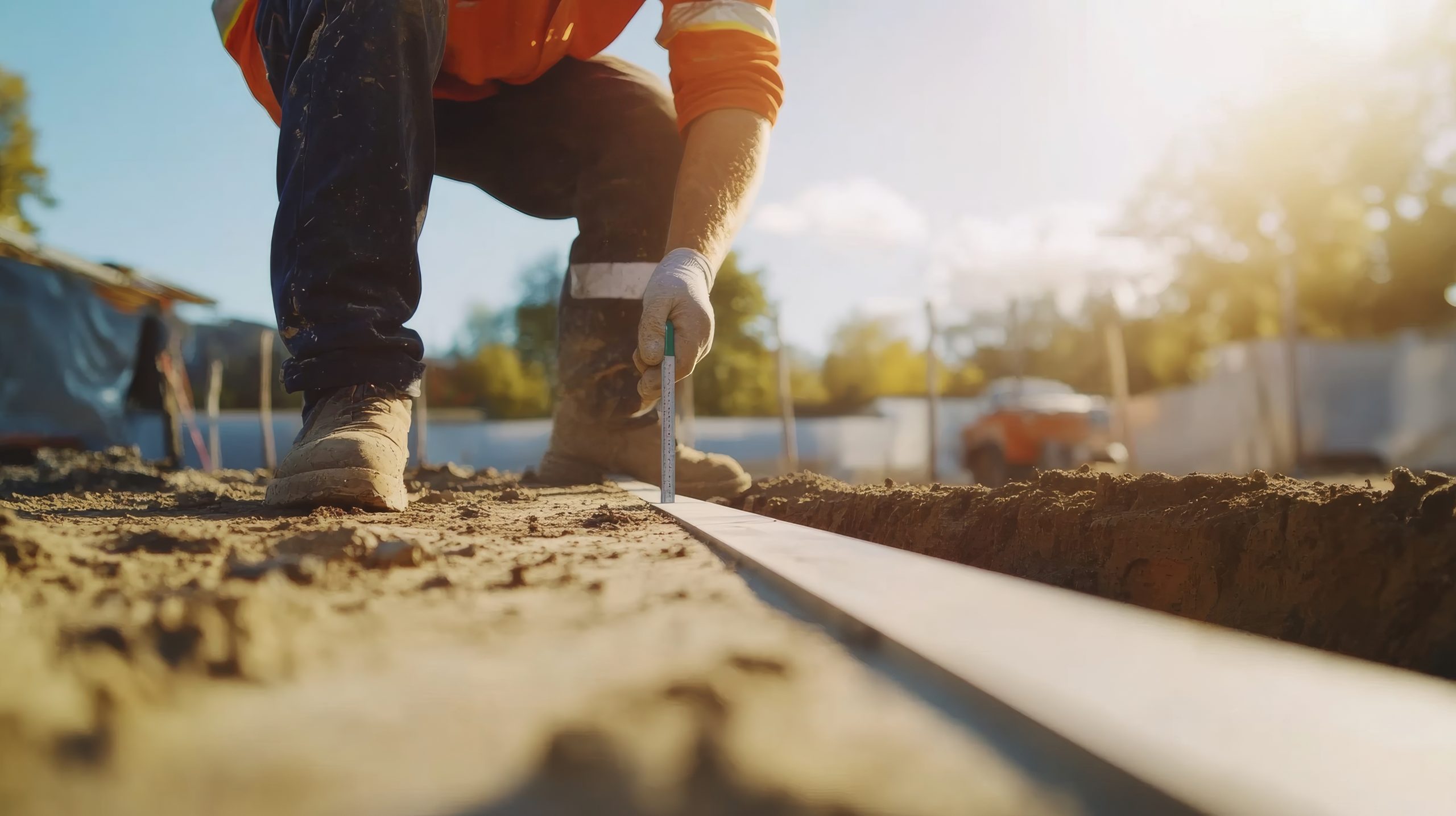 Great Foundation Repair in Boise